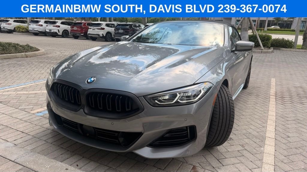 bmw 8 series 2024 WBADZ2C09RCR08857 image bmw 8 series 2024 WBADZ2C09RCR08857 image